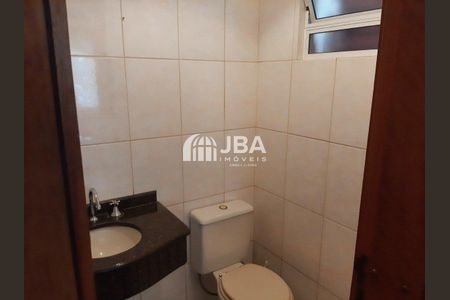 12_photo/94dce058ef.821bca6a381fcd78-ATLAS-4da8a71b-1226-450c-bdf9-c9e8ffa6d620.jpg de casa à venda com 0 quarto, 206m² em Santa Felicidade, Curitiba