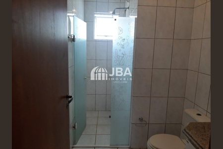 25_photo/94dce058ef.821bca6a381fcd78-ATLAS-5f598f3e-7478-46af-b46f-1fcbb36fbcbf.jpg de casa à venda com 0 quarto, 206m² em Santa Felicidade, Curitiba