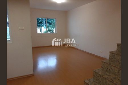 14_photo/94dce058ef.821bca6a381fcd78-ATLAS-69b84b4d-3706-4d7e-a512-a42809e403c8.jpg de casa à venda com 0 quarto, 206m² em Santa Felicidade, Curitiba