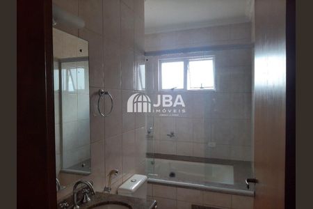 31_photo/94dce058ef.821bca6a381fcd78-ATLAS-7d6a2ec3-9940-4a9b-b676-060b9fe6ee06.jpg de casa à venda com 0 quarto, 206m² em Santa Felicidade, Curitiba