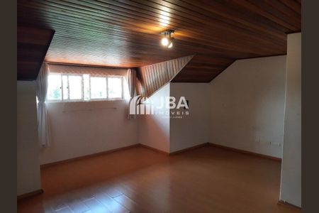 33_photo/94dce058ef.821bca6a381fcd78-ATLAS-7e784846-b13e-439e-bb58-4f01aacd2c3b.jpg de casa à venda com 0 quarto, 206m² em Santa Felicidade, Curitiba