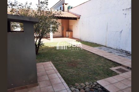 8_photo/94dce058ef.821bca6a381fcd78-ATLAS-84c48fa8-baf9-473a-bc97-7de5aedf3149.jpg de casa à venda com 0 quarto, 206m² em Santa Felicidade, Curitiba