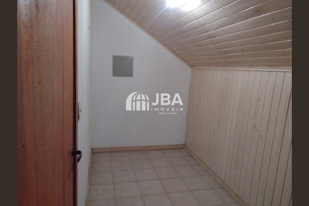 35_photo/94dce058ef.821bca6a381fcd78-ATLAS-8e282fbc-7668-4dc4-a746-a589cf457dcf.jpg de casa à venda com 0 quarto, 206m² em Santa Felicidade, Curitiba