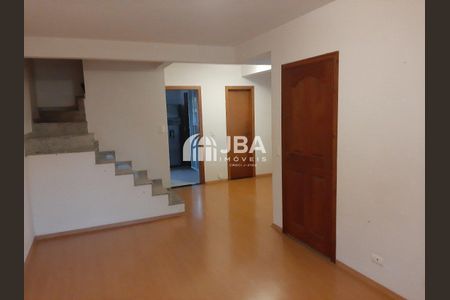 6_photo/94dce058ef.821bca6a381fcd78-ATLAS-8e28ce36-c571-46df-b070-e97a650a62ec.jpg de casa à venda com 0 quarto, 206m² em Santa Felicidade, Curitiba