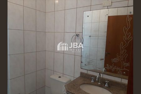 2_photo/94dce058ef.821bca6a381fcd78-ATLAS-9b7b12cb-e2cb-4c55-91a7-9fc7b026e2ff.jpg de casa à venda com 0 quarto, 206m² em Santa Felicidade, Curitiba