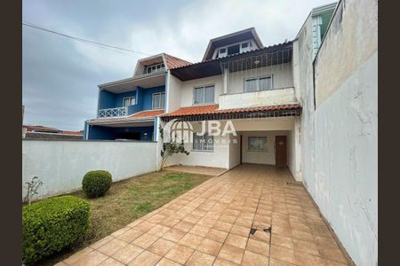 2_photo/94dce058ef.821bca6a381fcd78-ATLAS-aa1b7304-de2b-465c-b7ad-d4056d2f01f4.jpg de casa à venda com 0 quarto, 206m² em Santa Felicidade, Curitiba