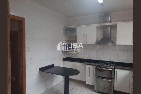 7_photo/94dce058ef.821bca6a381fcd78-ATLAS-b2d2eb60-b42a-4f90-b220-fcf3aa2de4b8.jpg de casa à venda com 0 quarto, 206m² em Santa Felicidade, Curitiba