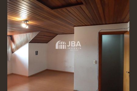 32_photo/94dce058ef.821bca6a381fcd78-ATLAS-b8afb1fe-f2bb-4d5d-aa80-ce38ed5c36b2.jpg de casa à venda com 0 quarto, 206m² em Santa Felicidade, Curitiba