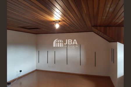 3_photo/94dce058ef.821bca6a381fcd78-ATLAS-df77dd0f-1c0f-49bb-9a9a-d424f6dc0d05.jpg de casa à venda com 0 quarto, 206m² em Santa Felicidade, Curitiba