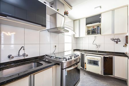 2_photo/94dce058f5.d064f87ba2f4a60c-ATLAS-34daf3a2-e4d4-4545-84d3-a98c4ff05c6d.jpg de casa à venda com 0 quarto, 279m² em Santa Felicidade, Curitiba