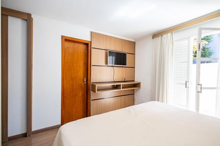 6_photo/94dce058f5.d064f87ba2f4a60c-ATLAS-40fc3ed2-1efc-44e9-9296-e7b5fedc4adb.jpg de casa à venda com 0 quarto, 279m² em Santa Felicidade, Curitiba