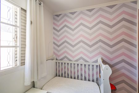 6_photo/94dce058f5.d064f87ba2f4a60c-ATLAS-4c98aada-c766-463a-9b72-b5e5234a9e5b.jpg de casa à venda com 0 quarto, 279m² em Santa Felicidade, Curitiba