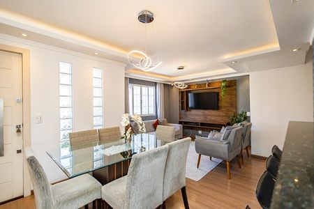 12_photo/94dce058f5.d064f87ba2f4a60c-ATLAS-6afb747e-6e2e-4f2b-aa12-393c31d0d16c.jpg de casa à venda com 0 quarto, 279m² em Santa Felicidade, Curitiba