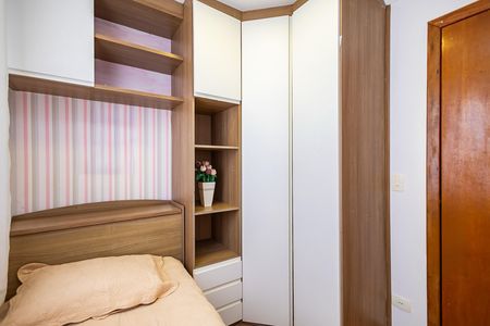 10_photo/94dce058f5.d064f87ba2f4a60c-ATLAS-83702967-a351-409a-bc4d-7bdcede4a892.jpg de casa à venda com 0 quarto, 279m² em Santa Felicidade, Curitiba