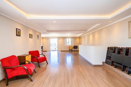 1_photo/94dce058f5.d064f87ba2f4a60c-ATLAS-9c45de37-b6d8-4bcf-809e-9c59740d76a0.jpg de casa à venda com 0 quarto, 279m² em Santa Felicidade, Curitiba