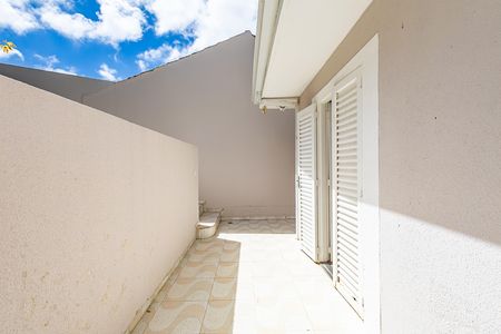 2_photo/94dce058f5.d064f87ba2f4a60c-ATLAS-9e4e56a9-3d6b-4cbc-ada5-0dee591d9110.jpg de casa à venda com 0 quarto, 279m² em Santa Felicidade, Curitiba