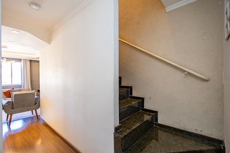 11_photo/94dce058f5.d064f87ba2f4a60c-ATLAS-aff1b858-e413-4946-acc5-ed8cea852944.jpg de casa à venda com 0 quarto, 279m² em Santa Felicidade, Curitiba