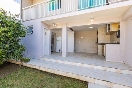 9_photo/94dce058f5.d064f87ba2f4a60c-ATLAS-b8af25ee-724d-4d06-b573-15d3b5aa7e04.jpg de casa à venda com 0 quarto, 279m² em Santa Felicidade, Curitiba