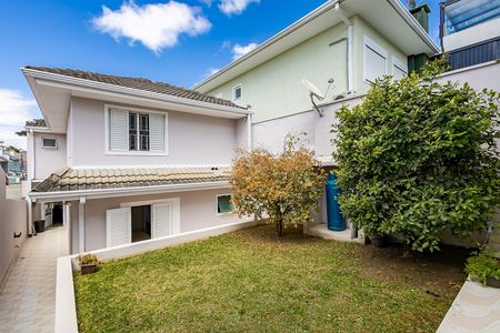 12_photo/94dce058f5.d064f87ba2f4a60c-ATLAS-d12aeb8d-6cd4-44d8-bd2e-e6fcfa9fab5b.jpg de casa à venda com 0 quarto, 279m² em Santa Felicidade, Curitiba