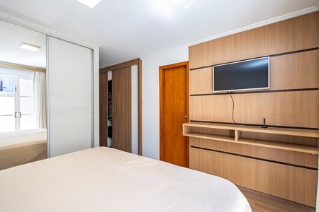 8_photo/94dce058f5.d064f87ba2f4a60c-ATLAS-d1fd3dc3-8e39-43e2-8694-e99f7921bf4f.jpg de casa à venda com 0 quarto, 279m² em Santa Felicidade, Curitiba