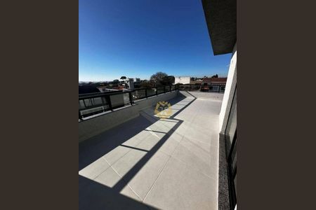 1_photo/94dce05915.a3ae9ae7e703bbee-ATLAS-0675e355-a272-416b-82ef-93d263dbb2c3.jpg de casa à venda com 3 quartos, 135m² em Santa Felicidade, Curitiba