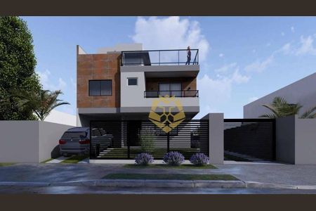 3_photo/94dce05915.a3ae9ae7e703bbee-ATLAS-4642f7e6-6360-4f6f-9e4b-bdbd08fdf9c0.jpg de casa à venda com 3 quartos, 135m² em Santa Felicidade, Curitiba