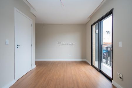 14_photo/94dce0591f.3d0273f3990126dc-ATLAS-1052308b-ef5e-4e67-81bd-e46980fee729.jpg de casa à venda com 3 quartos, 126m² em Santa Felicidade, Curitiba