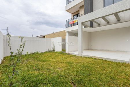 5_photo/94dce0591f.3d0273f3990126dc-ATLAS-32fea7d9-5d2b-4670-9193-ea734e86da8c.jpg de casa à venda com 3 quartos, 126m² em Santa Felicidade, Curitiba