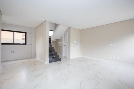 8_photo/94dce0591f.3d0273f3990126dc-ATLAS-3856b077-e6d0-40b4-87d8-853691dfb8ab.jpg de casa à venda com 3 quartos, 126m² em Santa Felicidade, Curitiba