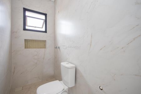 16_photo/94dce0591f.3d0273f3990126dc-ATLAS-39d7cc1d-fe4c-4b4e-b424-88687b43fd45.jpg de casa à venda com 3 quartos, 126m² em Santa Felicidade, Curitiba