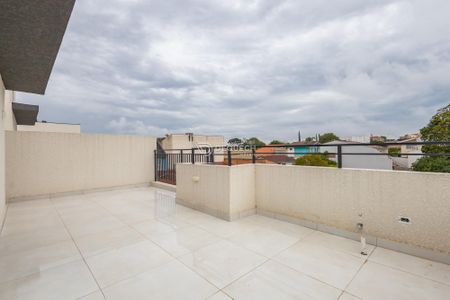 32_photo/94dce0591f.3d0273f3990126dc-ATLAS-6a2fe3ae-7f96-425c-a324-1a1f1cbf716b.jpg de casa à venda com 3 quartos, 126m² em Santa Felicidade, Curitiba