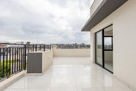 30_photo/94dce0591f.3d0273f3990126dc-ATLAS-727c71d4-358c-4875-8ccd-908a8e5bd46e.jpg de casa à venda com 3 quartos, 126m² em Santa Felicidade, Curitiba