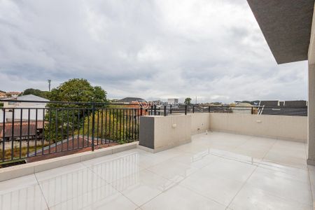 29_photo/94dce0591f.3d0273f3990126dc-ATLAS-799011f2-db2c-4b98-9182-84c934e620d5.jpg de casa à venda com 3 quartos, 126m² em Santa Felicidade, Curitiba