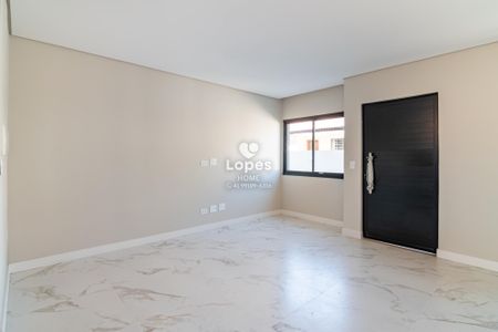 5_photo/94dce0591f.3d0273f3990126dc-ATLAS-7b91bedd-bdd9-4c9d-8a47-4ac23ddf2c3f.jpg de casa à venda com 3 quartos, 126m² em Santa Felicidade, Curitiba