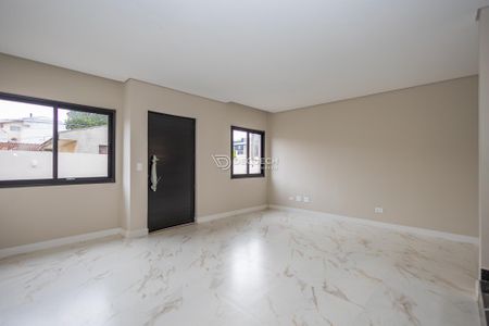 10_photo/94dce0591f.3d0273f3990126dc-ATLAS-7e4e8bde-7a15-4ba0-a199-200f2a248b07.jpg de casa à venda com 3 quartos, 126m² em Santa Felicidade, Curitiba