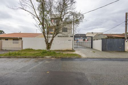 33_photo/94dce0591f.3d0273f3990126dc-ATLAS-963bea84-169b-48ea-8a99-cdffec3c8d14.jpg de casa à venda com 3 quartos, 126m² em Santa Felicidade, Curitiba