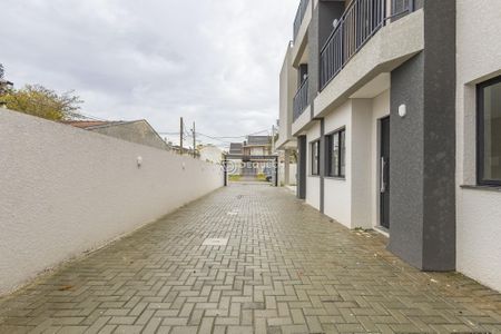 3_photo/94dce0591f.3d0273f3990126dc-ATLAS-acdfce2a-a4a2-4f30-8cb4-ac90fd7cc28b.jpg de casa à venda com 3 quartos, 126m² em Santa Felicidade, Curitiba