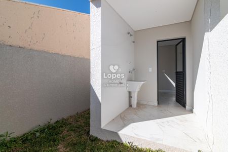 1_photo/94dce0591f.3d0273f3990126dc-ATLAS-ae8380f0-4f0d-4c18-b27a-d2e3fb28bcbe.jpg de casa à venda com 3 quartos, 126m² em Santa Felicidade, Curitiba