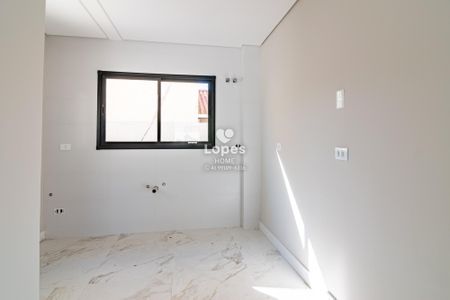 11_photo/94dce0591f.3d0273f3990126dc-ATLAS-b05c8a38-7282-4d3c-b1c6-9542025c7ee2.jpg de casa à venda com 3 quartos, 126m² em Santa Felicidade, Curitiba