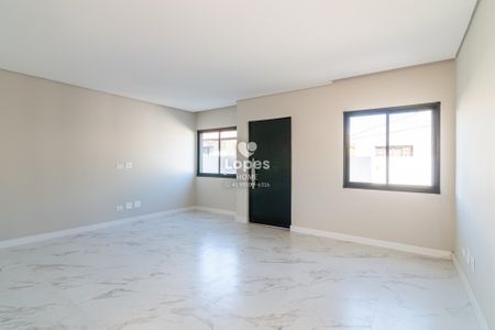 12_photo/94dce0591f.3d0273f3990126dc-ATLAS-baf604a4-87bf-4e39-b4fe-a32f10e901c2.jpg de casa à venda com 3 quartos, 126m² em Santa Felicidade, Curitiba