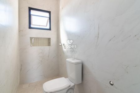 16_photo/94dce0591f.3d0273f3990126dc-ATLAS-bc1f3edf-25ec-40b4-92ca-b03d088f3ae6.jpg de casa à venda com 3 quartos, 126m² em Santa Felicidade, Curitiba