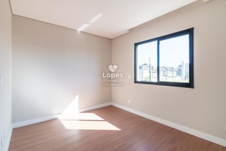 17_photo/94dce0591f.3d0273f3990126dc-ATLAS-bf4d0f57-22df-435c-aafe-e3e87b18eaa2.jpg de casa à venda com 3 quartos, 126m² em Santa Felicidade, Curitiba