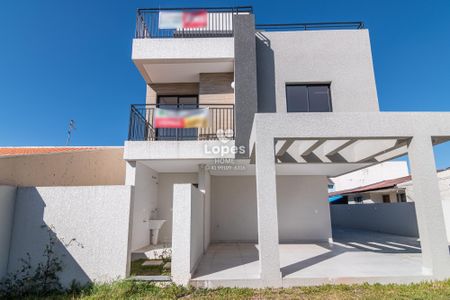 20_photo/94dce0591f.3d0273f3990126dc-ATLAS-d470c5b8-23e7-460a-b8a3-0e4e8b4bd1dc.jpg de casa à venda com 3 quartos, 126m² em Santa Felicidade, Curitiba