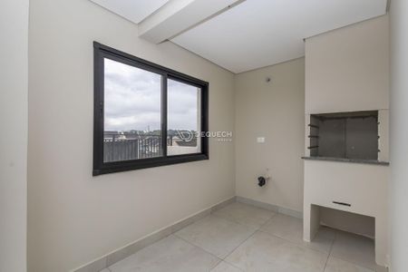 26_photo/94dce0591f.3d0273f3990126dc-ATLAS-e0ca9c31-ad02-455b-bdb5-9e008138da7f.jpg de casa à venda com 3 quartos, 126m² em Santa Felicidade, Curitiba