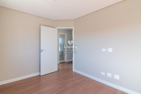 18_photo/94dce0591f.3d0273f3990126dc-ATLAS-e6eb9f8f-25c1-427a-b910-9c4eb4d6e80a.jpg de casa à venda com 3 quartos, 126m² em Santa Felicidade, Curitiba