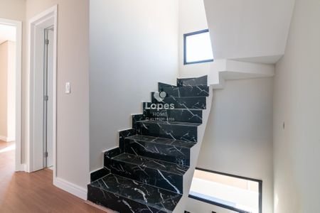 13_photo/94dce0591f.3d0273f3990126dc-ATLAS-e9633d9e-48d8-4b0d-9d9e-9edd54ad7c7f.jpg de casa à venda com 3 quartos, 126m² em Santa Felicidade, Curitiba