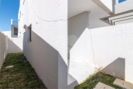 4_photo/94dce0591f.671b3960e7484b54-ATLAS-1200545d-2f5f-4ea4-9e63-e6b887030ac1.jpg de casa à venda com 3 quartos, 127m² em Santa Felicidade, Curitiba