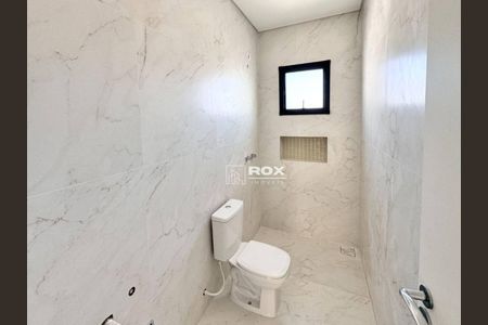 5_photo/94dce0591f.671b3960e7484b54-ATLAS-1d4f0dc2-6f7d-45eb-bf9d-8d60db476fce.jpg de casa à venda com 3 quartos, 129m² em Santa Felicidade, Curitiba