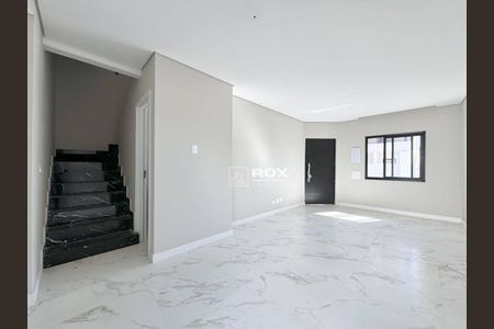 6_photo/94dce0591f.671b3960e7484b54-ATLAS-2a034f58-6d23-4e3f-aa25-bde689e19ce0.jpg de casa à venda com 3 quartos, 129m² em Santa Felicidade, Curitiba