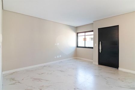 11_photo/94dce0591f.671b3960e7484b54-ATLAS-2b7c220c-aaaa-42e6-9e7e-012cc64b4085.jpg de casa à venda com 3 quartos, 127m² em Santa Felicidade, Curitiba